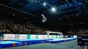 wag q esposito manila ita  dsc8119 copia simone ferraro ph